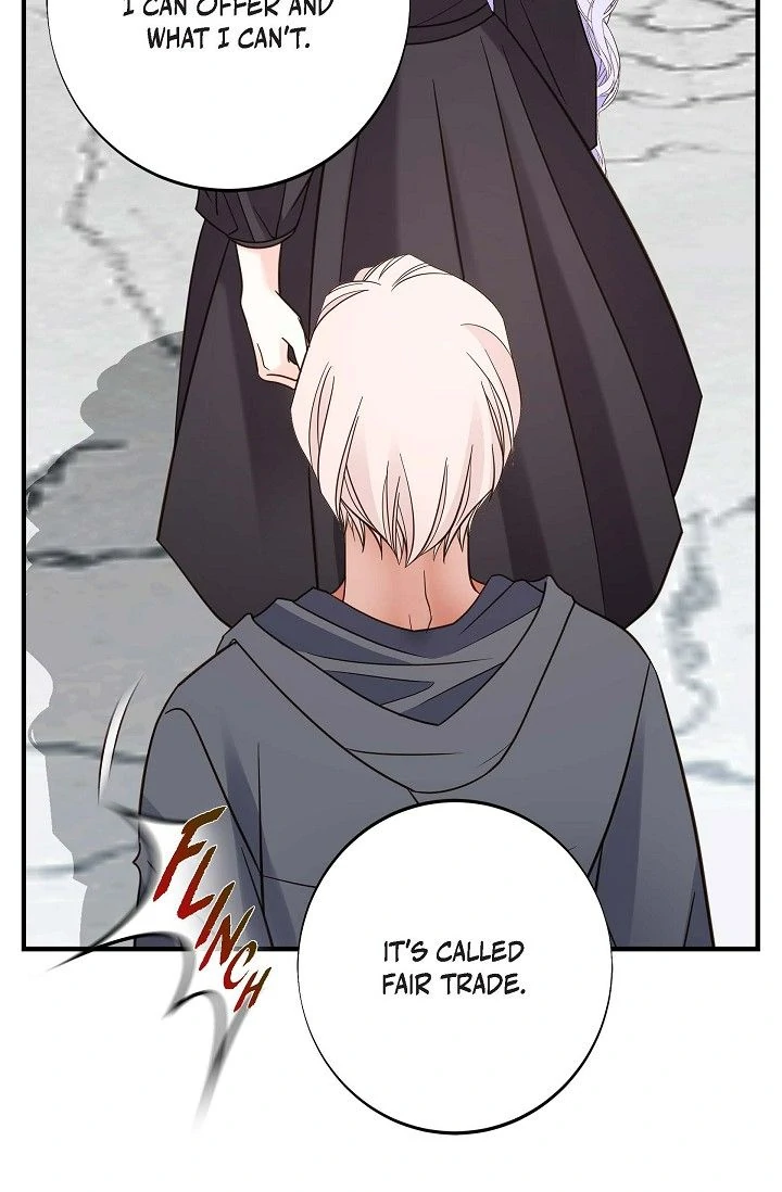 No Exit Chapter 77 - Page 28