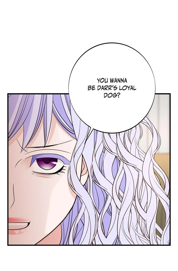 No Exit Chapter 77 - Page 29