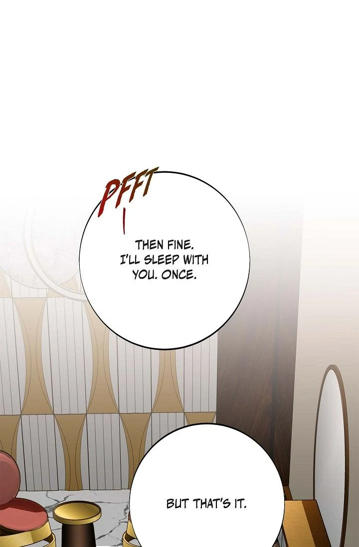 No Exit Chapter 77 - Page 30