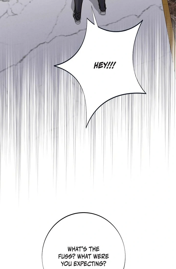 No Exit Chapter 77 - Page 32