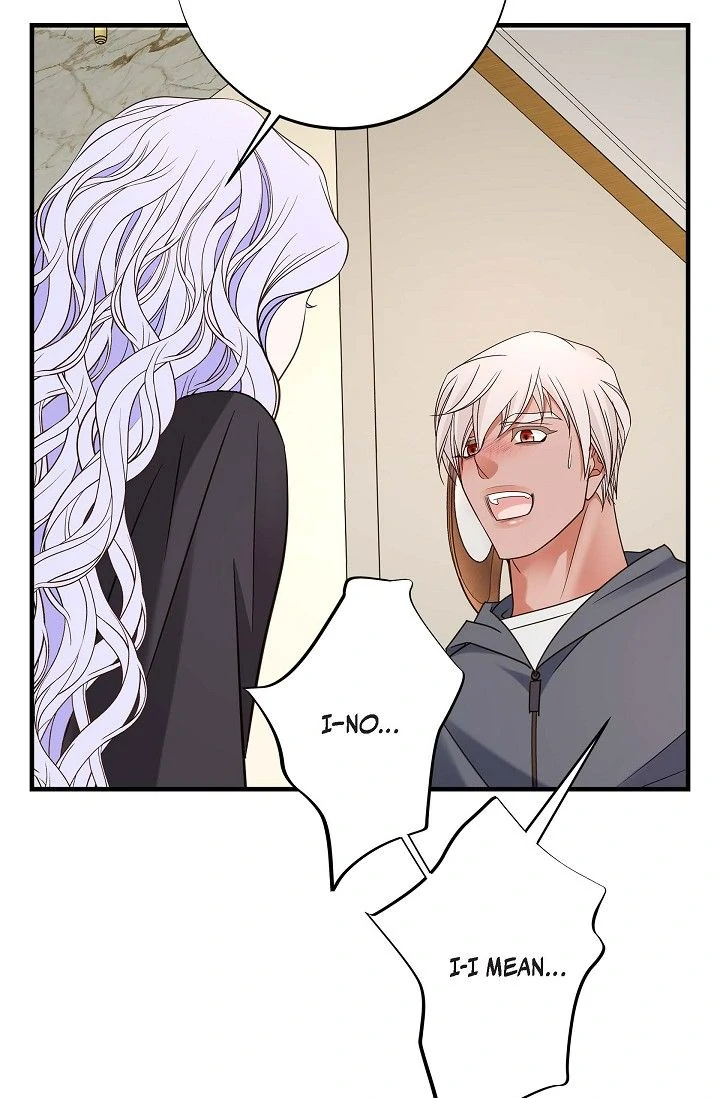 No Exit Chapter 77 - Page 33