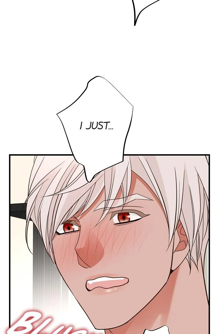 No Exit Chapter 77 - Page 34