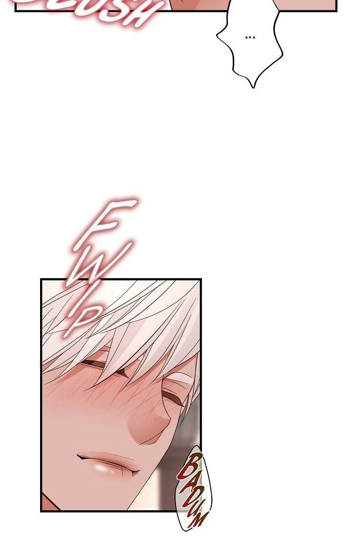 No Exit Chapter 77 - Page 35