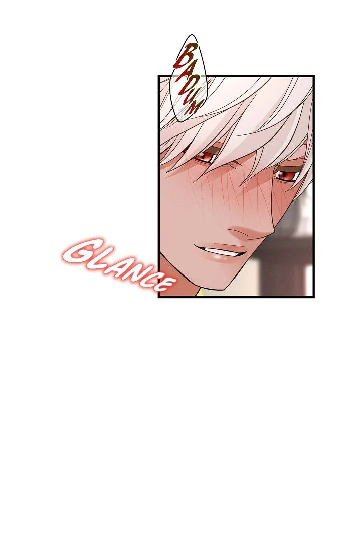 No Exit Chapter 77 - Page 36