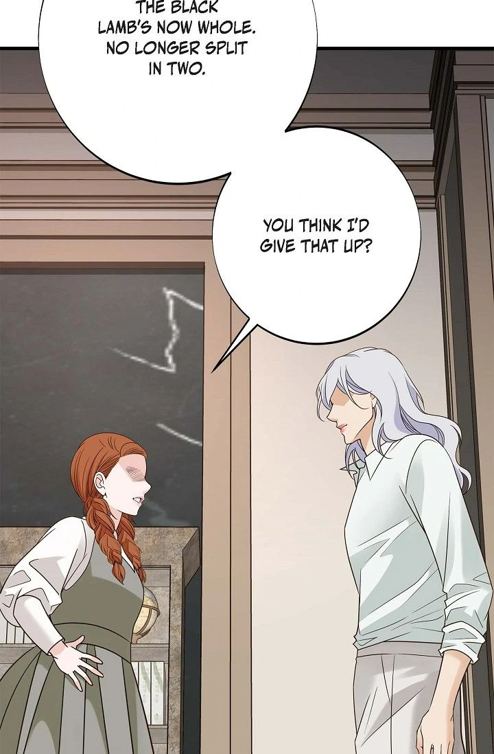 No Exit Chapter 77 - Page 39