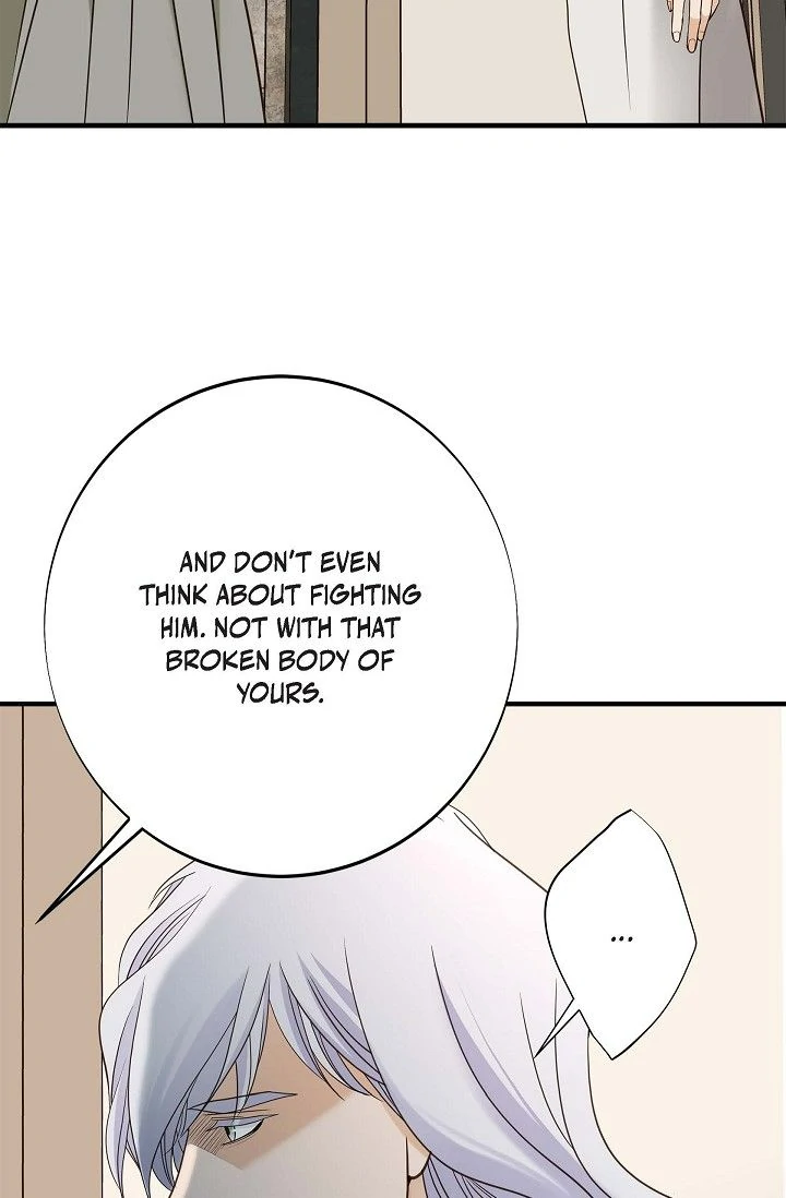 No Exit Chapter 77 - Page 40