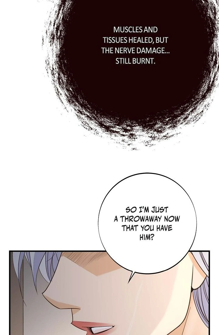 No Exit Chapter 77 - Page 42