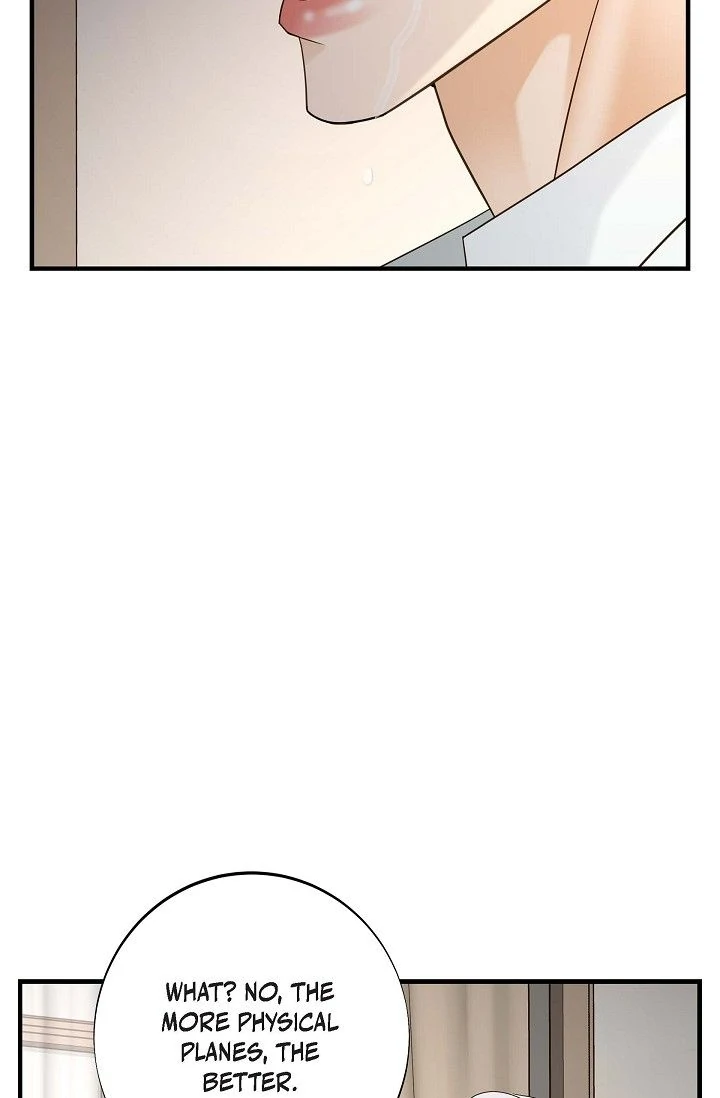No Exit Chapter 77 - Page 43