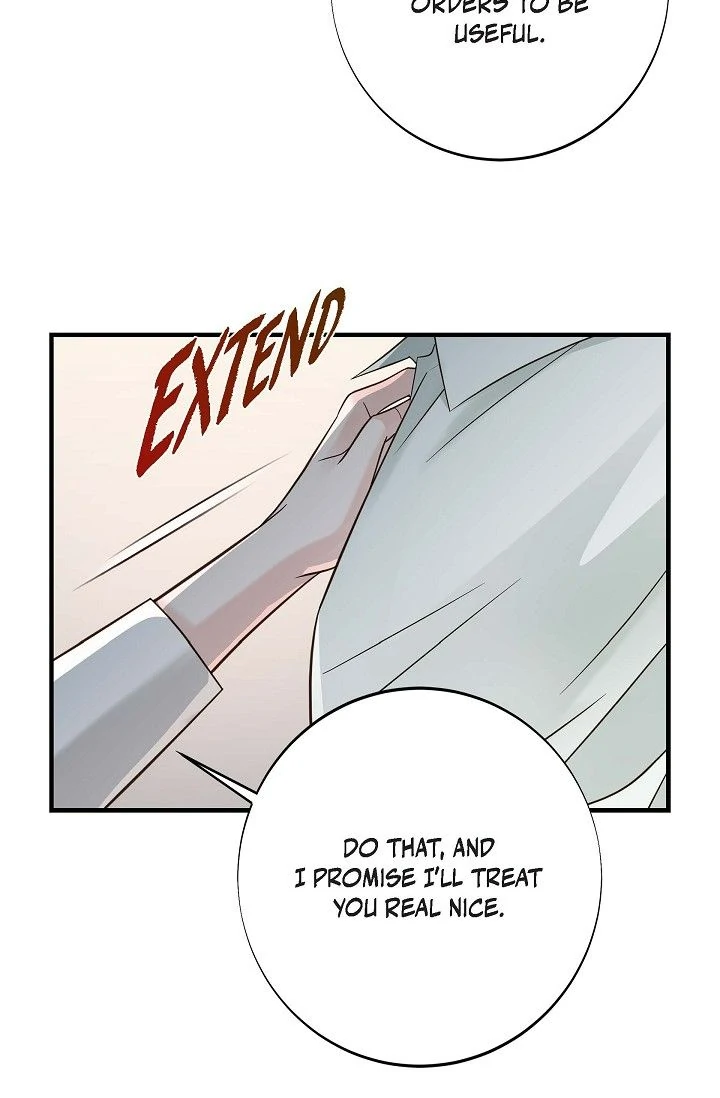 No Exit Chapter 77 - Page 45