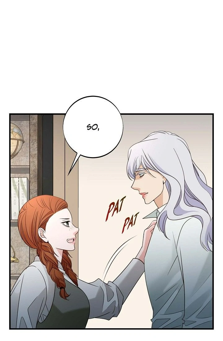 No Exit Chapter 77 - Page 46