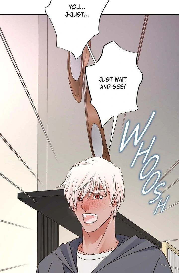 No Exit Chapter 77 - Page 48