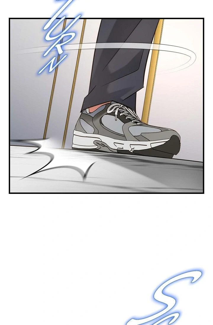 No Exit Chapter 77 - Page 50