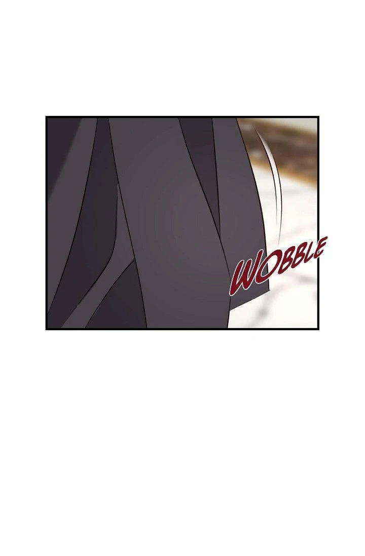 No Exit Chapter 77 - Page 53