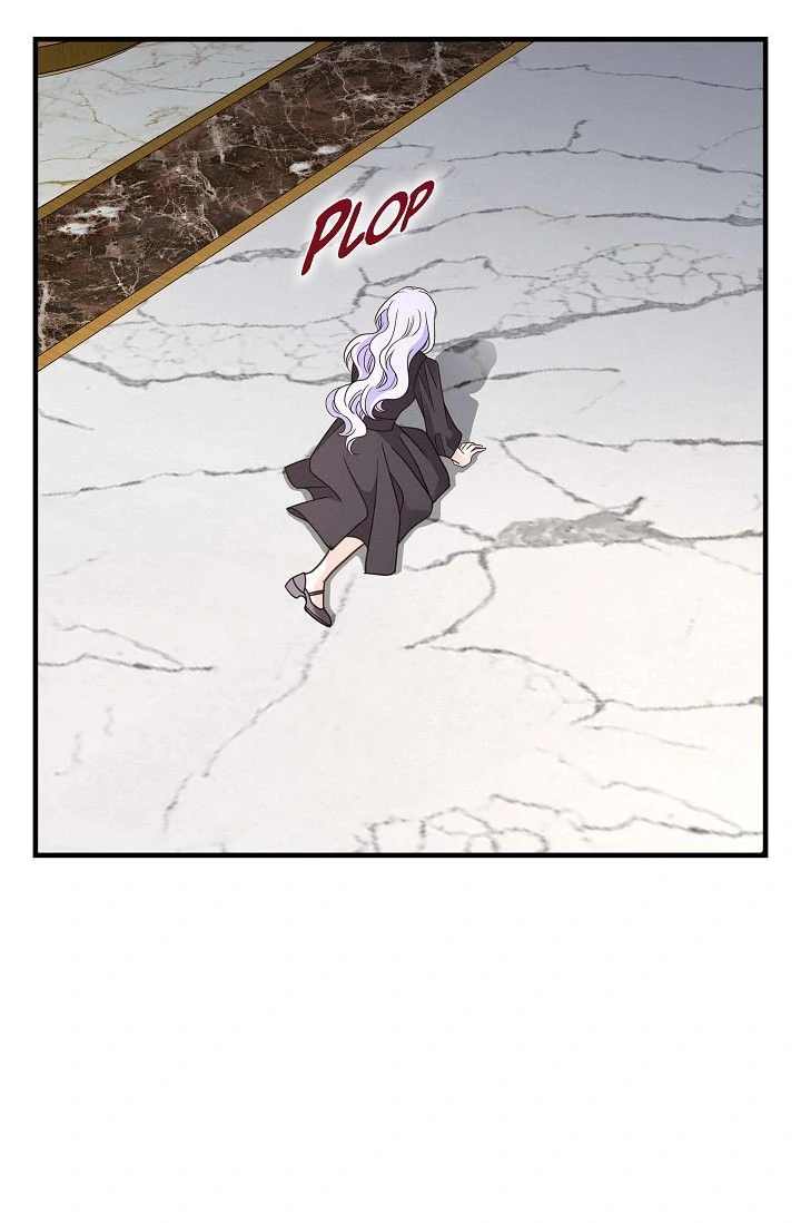 No Exit Chapter 77 - Page 54