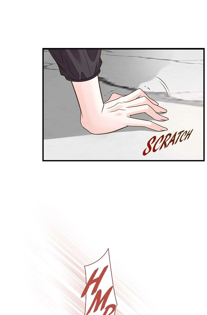 No Exit Chapter 77 - Page 55