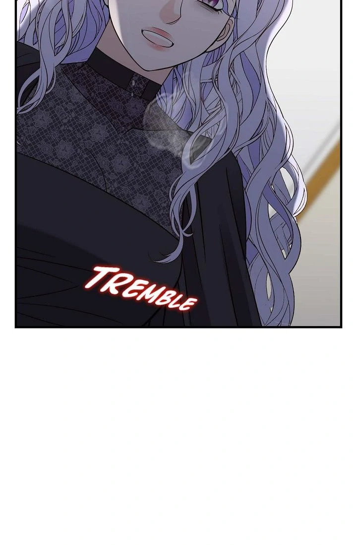 No Exit Chapter 77 - Page 57