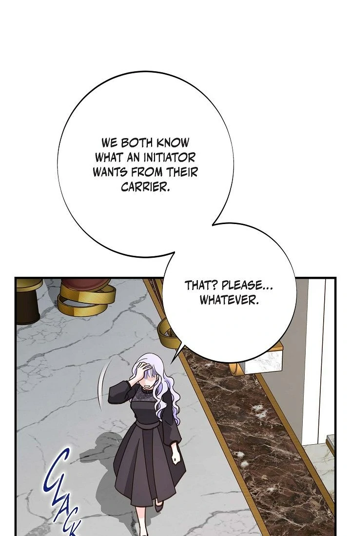 No Exit Chapter 77 - Page 6