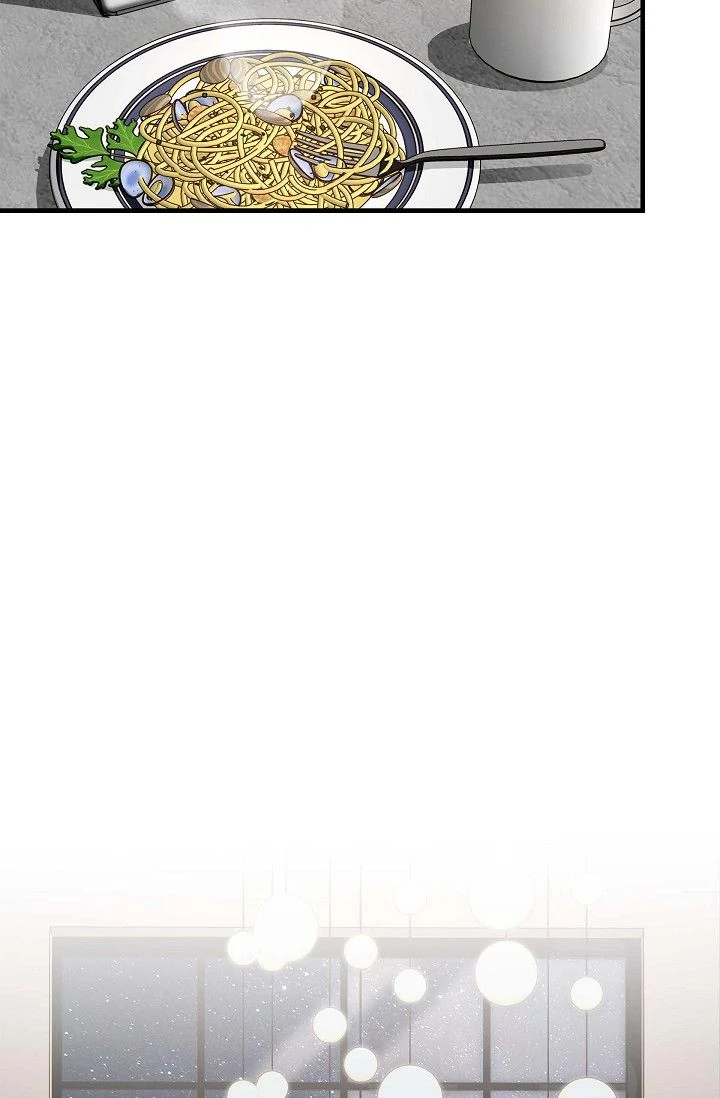 No Exit Chapter 77 - Page 63
