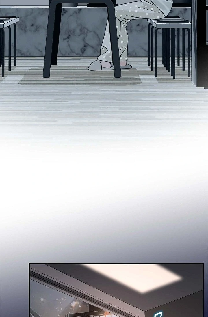 No Exit Chapter 77 - Page 65