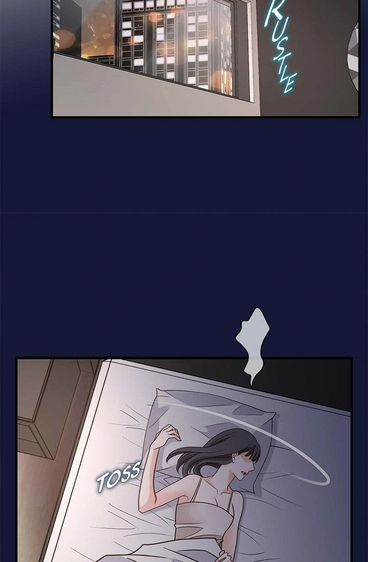 No Exit Chapter 77 - Page 66