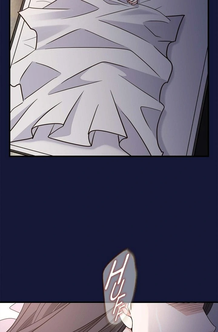 No Exit Chapter 77 - Page 67