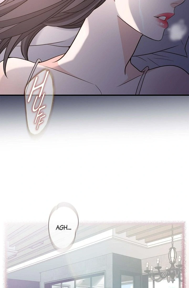 No Exit Chapter 77 - Page 68