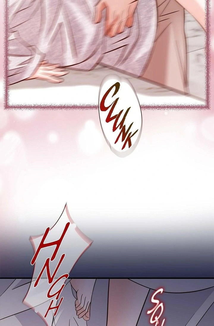 No Exit Chapter 77 - Page 71
