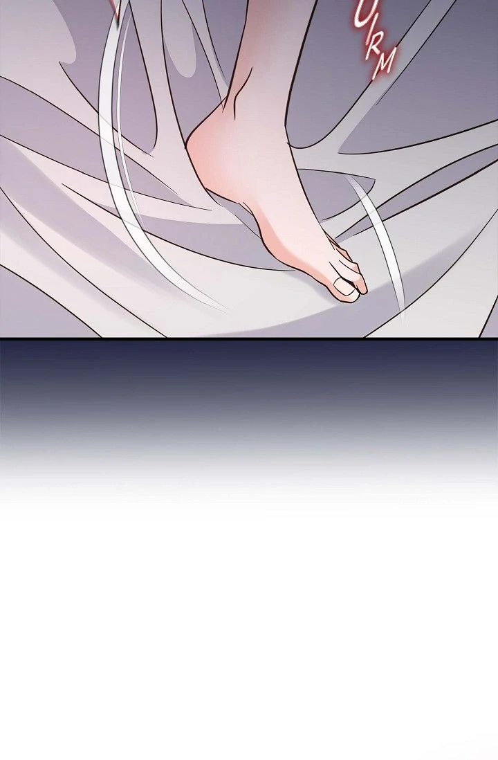 No Exit Chapter 77 - Page 72