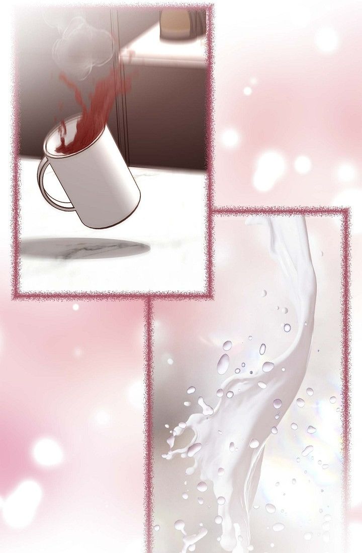 No Exit Chapter 77 - Page 73