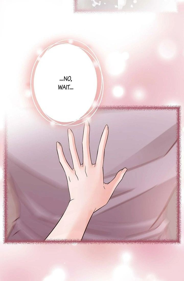No Exit Chapter 77 - Page 74