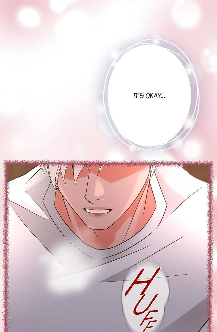 No Exit Chapter 77 - Page 75