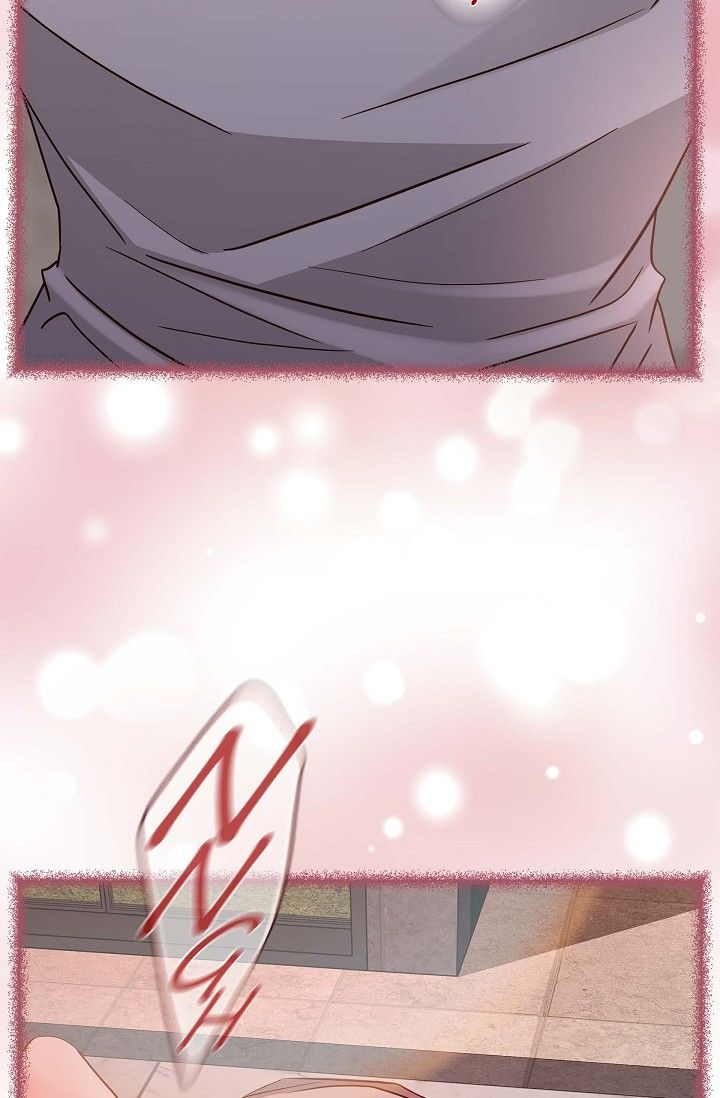 No Exit Chapter 77 - Page 76