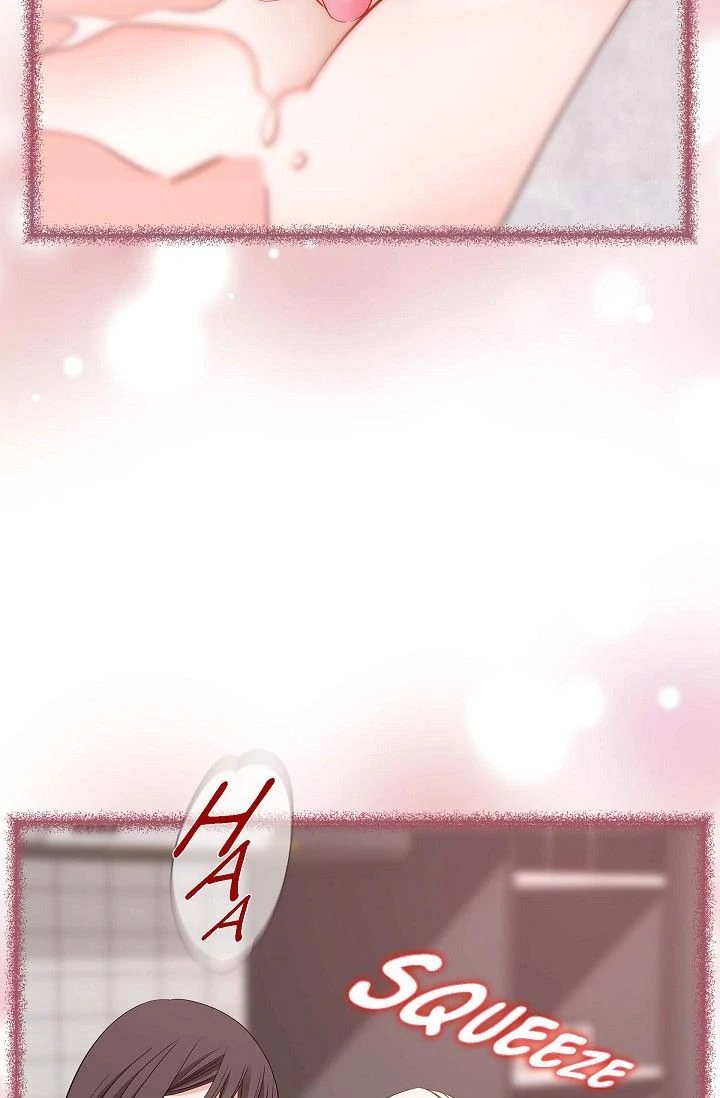 No Exit Chapter 77 - Page 79