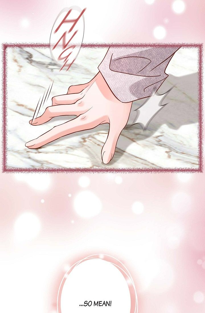 No Exit Chapter 77 - Page 81
