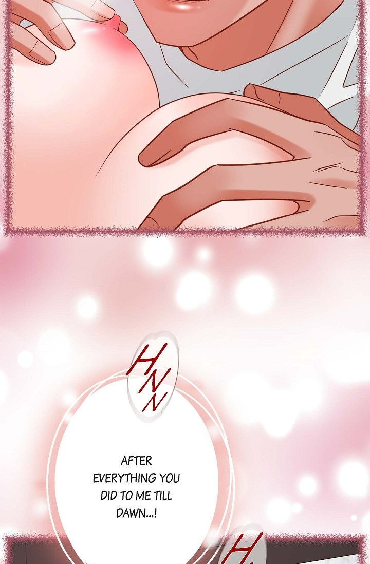 No Exit Chapter 77 - Page 83