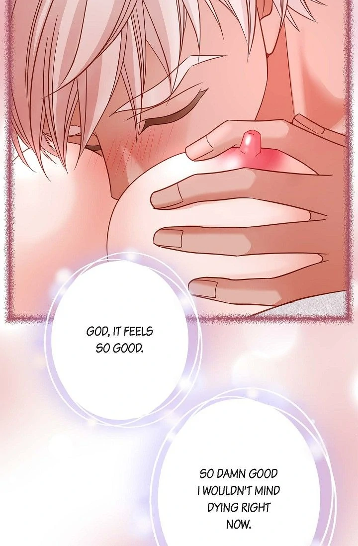 No Exit Chapter 77 - Page 86