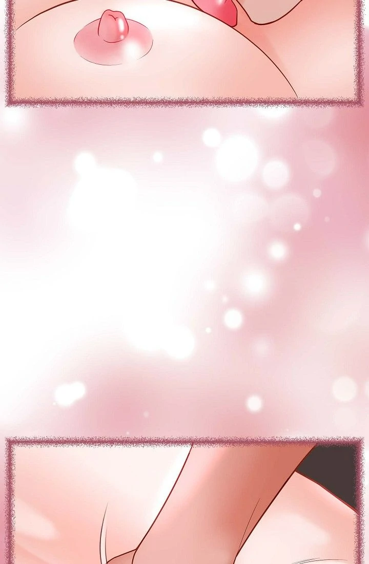 No Exit Chapter 77 - Page 88