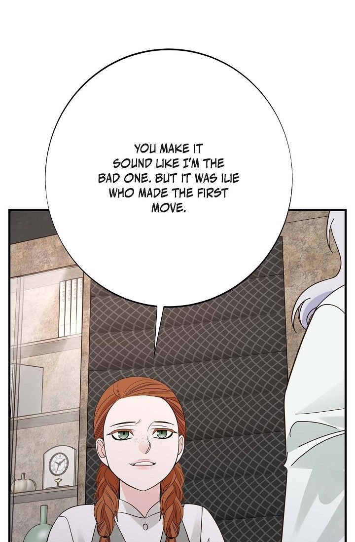 No Exit Chapter 77 - Page 9