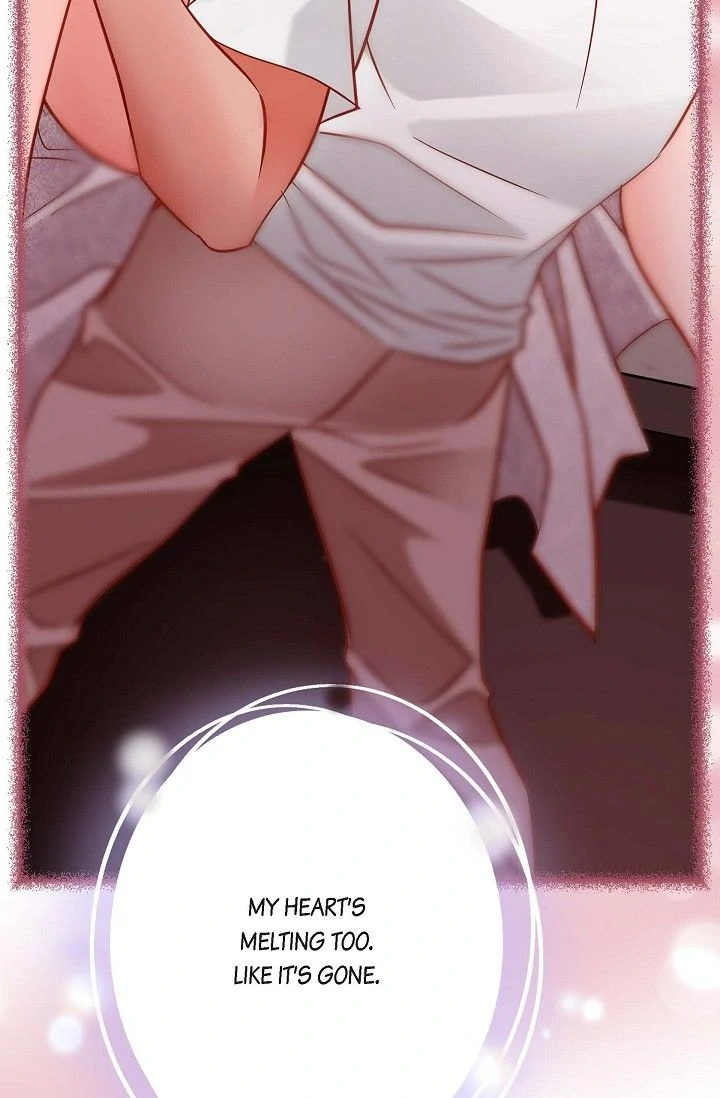 No Exit Chapter 77 - Page 91