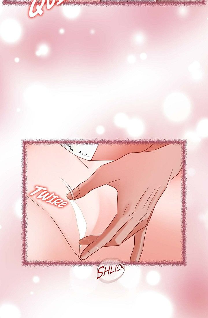 No Exit Chapter 77 - Page 93