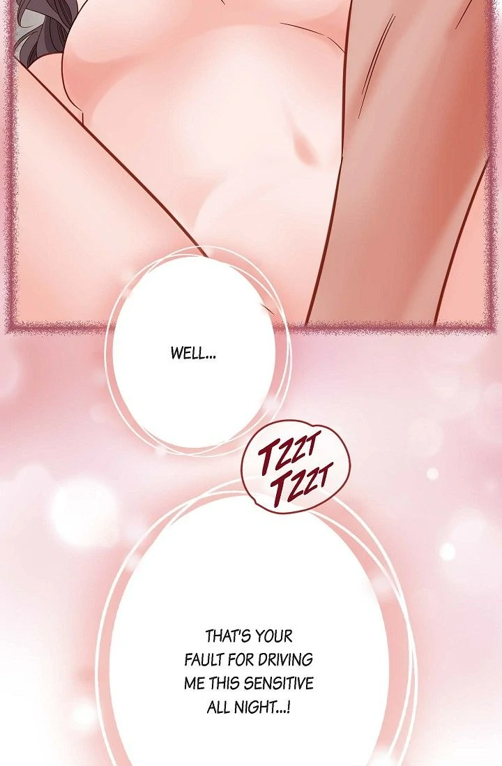 No Exit Chapter 77 - Page 95