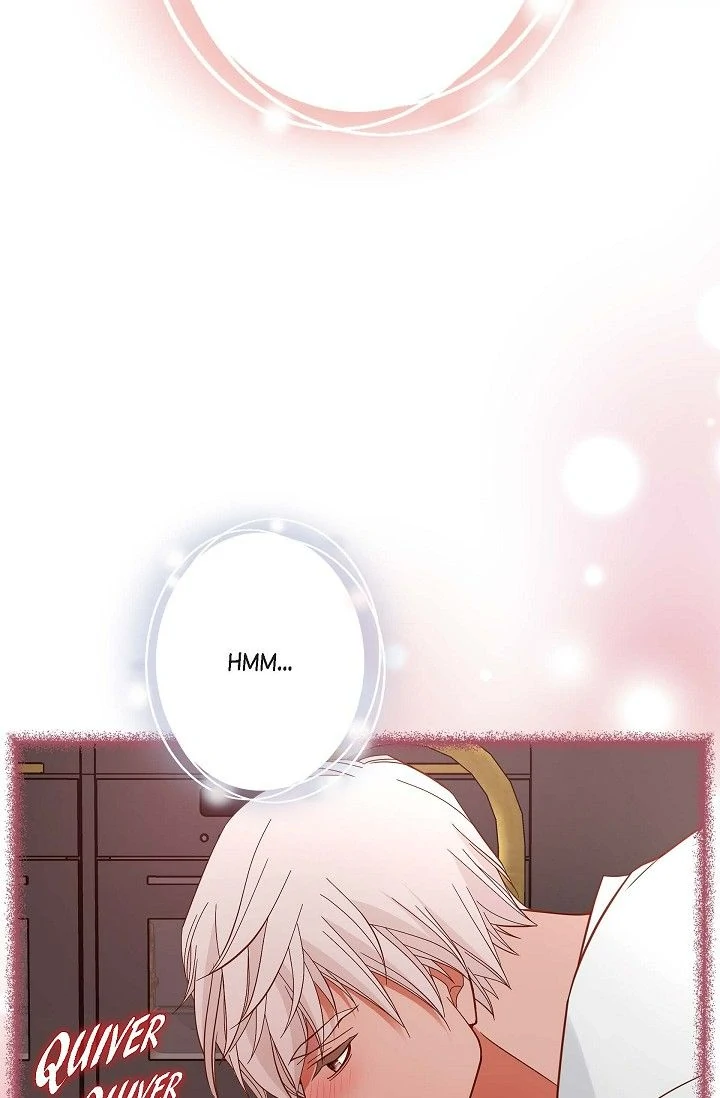 No Exit Chapter 77 - Page 96