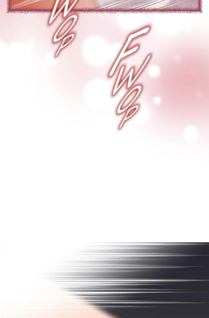 No Exit Chapter 78 - Page 42