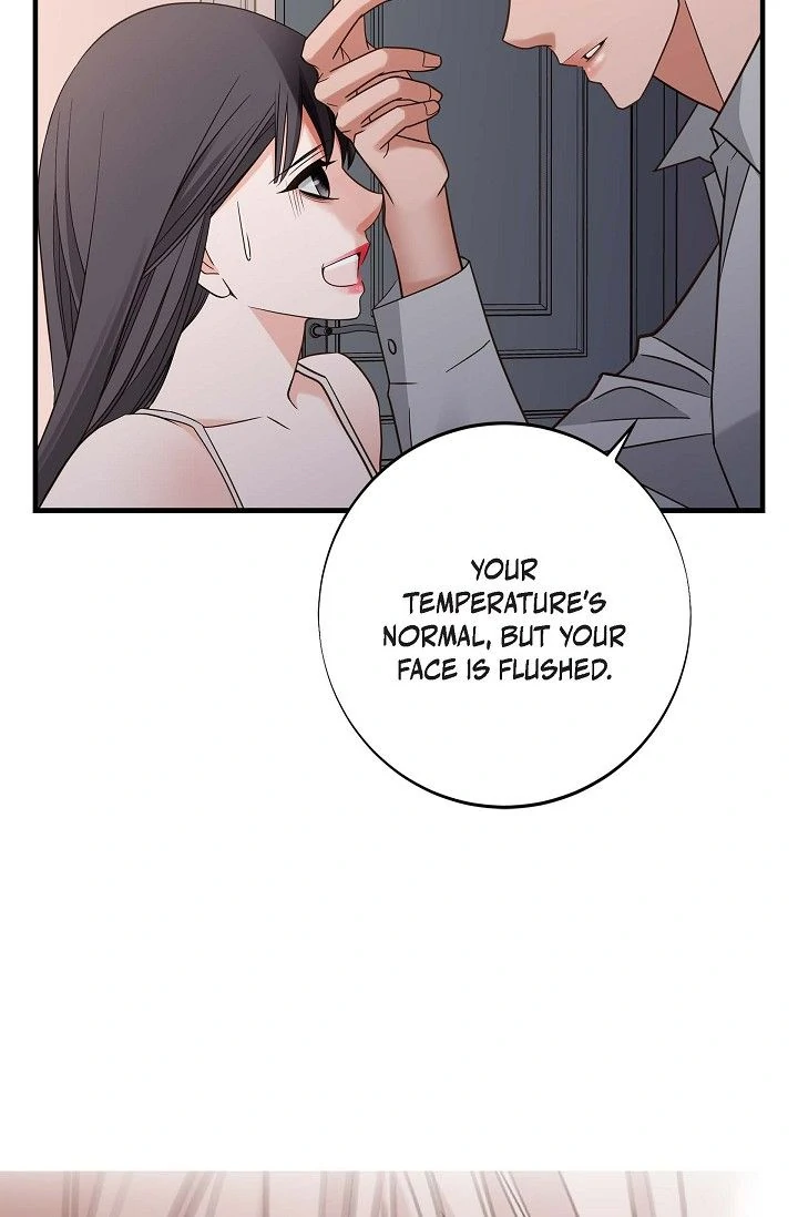 No Exit Chapter 78 - Page 52