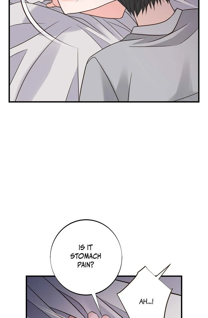 No Exit Chapter 78 - Page 55