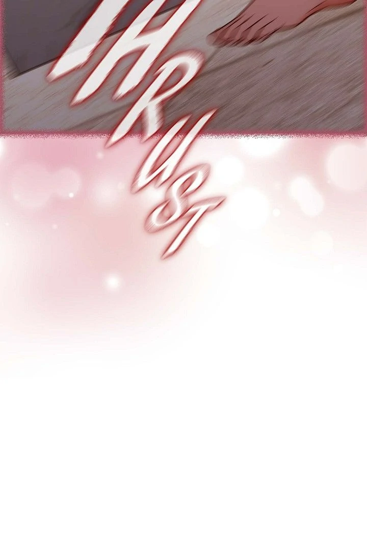 No Exit Chapter 78 - Page 7