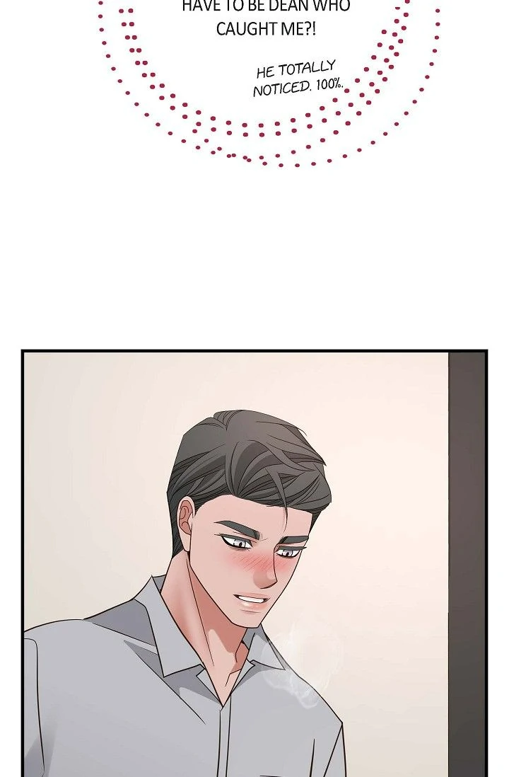 No Exit Chapter 78 - Page 64