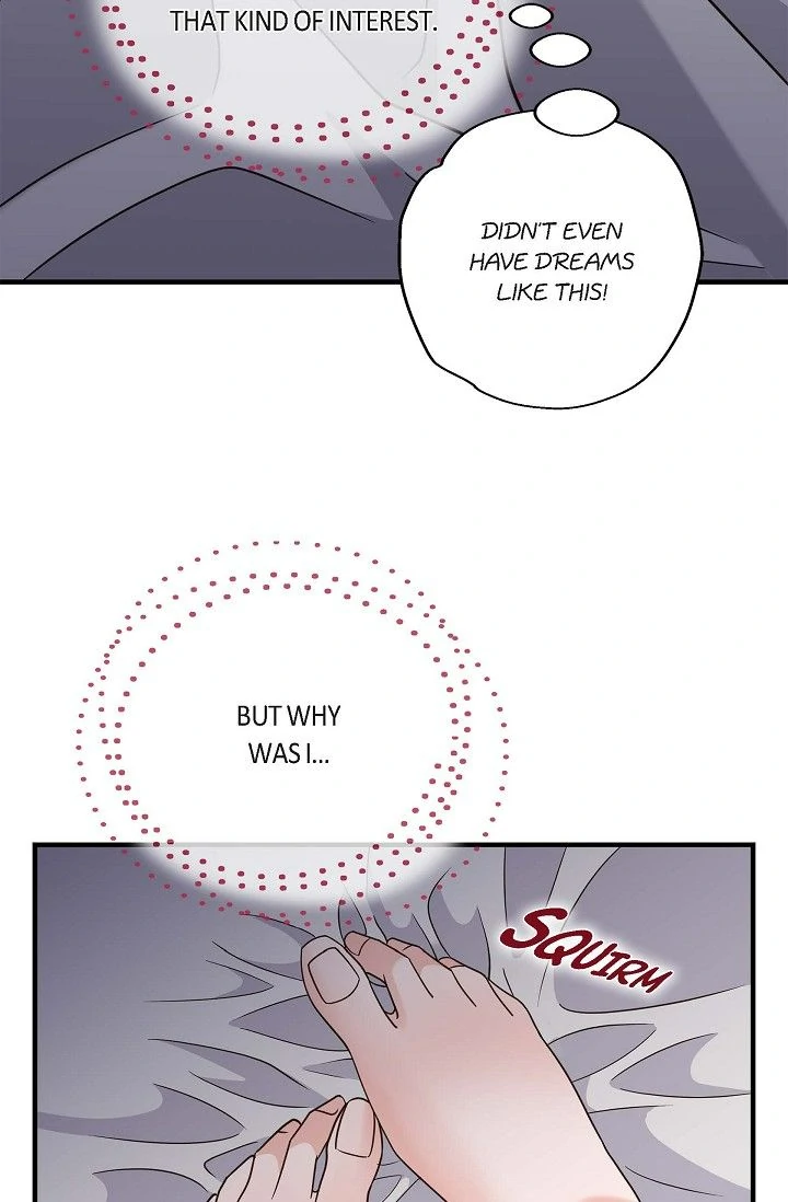 No Exit Chapter 78 - Page 67