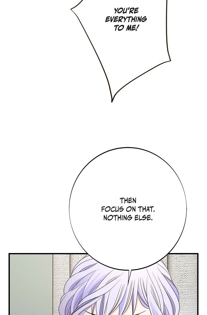 No Exit Chapter 78 - Page 92