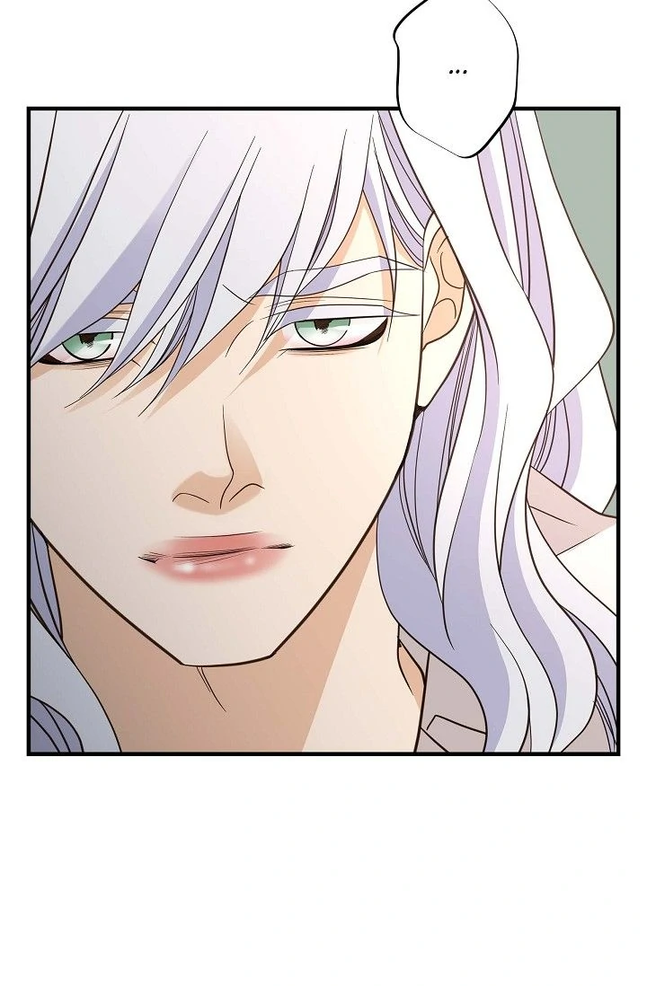 No Exit Chapter 78 - Page 96